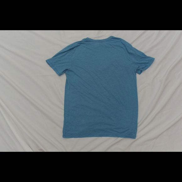 Obey Tee Shirt - Picture 4 of 4